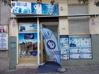 Agencias de Publicidad en Alicante